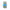 https://res.cloudinary.com/billionhands/image/upload/v1775029206/items/bwgk9g2tmbgsmgbssr6k.webp-3cover