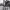 https://res.cloudinary.com/billionhands/image/upload/v1775029265/items/n5cgcuivk42tzqot1qqi.webp-3cover