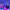 https://res.cloudinary.com/billionhands/image/upload/v1775029266/items/vqjijig1baggdpt3qbej.avif-3cover