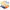 https://res.cloudinary.com/billionhands/image/upload/v1775029269/items/jv3h2mkqaqhd8a6qpacw.png-2cover