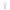 https://res.cloudinary.com/billionhands/image/upload/v1775029275/items/cnsj1zchktwiansyrlcg.avif-3cover