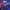 https://res.cloudinary.com/billionhands/image/upload/v1775029276/items/wpzrbauzvrx7ep35s90l.jpg-0cover