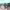 https://res.cloudinary.com/billionhands/image/upload/v1775029283/items/jqav5tpd0wzkszb9zpkm.jpg-0cover