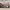 https://res.cloudinary.com/billionhands/image/upload/v1775029289/items/romrj7x6kqgamrbuaoqc.jpg-3cover