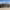 https://res.cloudinary.com/billionhands/image/upload/v1775029292/items/zatgcwse8giq6lny45w5.jpg-0cover