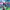 https://res.cloudinary.com/billionhands/image/upload/v1775029295/items/vuqq3u6u6rxllmurhktd.jpg-0cover