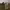 https://res.cloudinary.com/billionhands/image/upload/v1775029300/items/mw6uomnfldftwyozqras.jpg-1cover