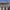 https://res.cloudinary.com/billionhands/image/upload/v1775029301/items/pa2lh9mgbi4bnoxvtpuk.jpg-3cover