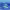 https://res.cloudinary.com/billionhands/image/upload/v1775029314/items/v2ziehz5bdbzvpn8x0hu.jpg-3cover
