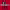 https://res.cloudinary.com/billionhands/image/upload/v1775029314/items/xy7lzj4sjg8jjwc6seet.jpg-0cover