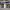 https://res.cloudinary.com/billionhands/image/upload/v1775029358/items/oqsqsv3nf2giyqrq5alt.jpg-3cover