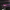 https://res.cloudinary.com/billionhands/image/upload/v1775029359/items/oirytssj70sneccinshz.webp-2cover