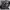 https://res.cloudinary.com/billionhands/image/upload/v1775029362/items/uioevzoigcr18yuq5cqq.jpg-3cover