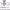 https://res.cloudinary.com/billionhands/image/upload/v1775029436/items/ox9xcfn98zloyou4nuyx.avif-0cover