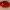 https://res.cloudinary.com/billionhands/image/upload/v1775029438/items/e0cpkxebgo1cnmevivgn.jpg-3cover