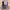 https://res.cloudinary.com/billionhands/image/upload/v1775029438/items/eyypd7vqlt75gglwzvt2.jpg-2cover