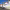 https://res.cloudinary.com/billionhands/image/upload/v1775029439/items/tidbcczdpbztnwanww33.webp-2cover