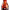https://res.cloudinary.com/billionhands/image/upload/v1775029440/items/utwlyalzrvudeteudxuh.png-0cover