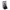 https://res.cloudinary.com/billionhands/image/upload/v1775029639/items/qvpzcizot32qvt5o4fis.webp-1cover