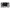 https://res.cloudinary.com/billionhands/image/upload/v1775029640/items/figi1njzfvzfth3btt0c.png-1cover