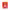 https://res.cloudinary.com/billionhands/image/upload/v1775029642/items/a0ltdplsxwsvfqnfasnc.avif-0cover