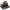 https://res.cloudinary.com/billionhands/image/upload/v1775029642/items/dvekfxf9oytxxqmdohzc.jpg-2cover
