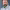 https://res.cloudinary.com/billionhands/image/upload/v1775029651/items/lqhrxazbxdak7bncutuq.jpg-0cover