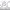 https://res.cloudinary.com/billionhands/image/upload/v1775029652/items/p07hju4dzcdjlrbcvon0.png-1cover