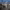 https://res.cloudinary.com/billionhands/image/upload/v1775029654/items/i55e8inrnebtkvsik8vf.jpg-0cover