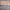 https://res.cloudinary.com/billionhands/image/upload/v1775029659/items/gpnqzo6y20kdcbwvxpja.webp-1cover