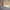 https://res.cloudinary.com/billionhands/image/upload/v1775029661/items/x0ccwzrml9aec3f5tmle.webp-2cover
