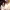 Lucy Dacus and Julien Baker (of boygenius) cover