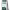 https://res.cloudinary.com/billionhands/image/upload/v1775029717/items/xrvgaafcggydzg97uzkh.png-0cover