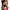 https://res.cloudinary.com/billionhands/image/upload/v1775029781/items/nlilvunyqpkpvutrlwde.jpg-1cover