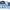 https://res.cloudinary.com/billionhands/image/upload/v1775029781/items/v5kndbqs73tv4mft3oe6.png-0cover