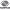 https://res.cloudinary.com/billionhands/image/upload/v1775029783/items/jjmxijcuntless0scnwi.png-1cover