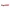 https://res.cloudinary.com/billionhands/image/upload/v1775029784/items/xl2ccyoxjvrbz6tjdpkr.png-2cover