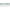 https://res.cloudinary.com/billionhands/image/upload/v1775029785/items/gpksbkhf59s7wnjhseyr.png-3cover