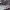 https://res.cloudinary.com/billionhands/image/upload/v1775029786/items/zkkxvk1wtzunx47rl8ho.jpg-1cover