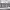 https://res.cloudinary.com/billionhands/image/upload/v1775029787/items/hv9vpcrakz0hdntyplwo.jpg-3cover