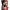 https://res.cloudinary.com/billionhands/image/upload/v1775029789/items/tuckfosexdgbr6iyoird.png-2cover