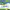 https://res.cloudinary.com/billionhands/image/upload/v1775029798/items/wvpwovjkumz0cxr2dea2.jpg-1cover