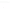 https://res.cloudinary.com/billionhands/image/upload/v1775029799/items/admircyxfaensfd9dqei.webp-2cover