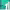 https://res.cloudinary.com/billionhands/image/upload/v1775029905/items/gyerrshzhyld2pdtbaqb.jpg-1cover