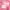 https://res.cloudinary.com/billionhands/image/upload/v1775029906/items/io9hxjcf55lpdmic0vae.webp-3cover