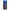 https://res.cloudinary.com/billionhands/image/upload/v1775029907/items/vz0zeo1qzvalwjorjgyn.webp-0cover