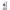 https://res.cloudinary.com/billionhands/image/upload/v1775029908/items/yxjqnlct3tgueudqvbwj.webp-3cover