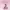 https://res.cloudinary.com/billionhands/image/upload/v1775029909/items/y7k5x9qx2e3xyzmglcee.jpg-3cover
