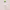 https://res.cloudinary.com/billionhands/image/upload/v1775029911/items/ebifh6bsozthjxyiaxvu.avif-3cover