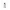 https://res.cloudinary.com/billionhands/image/upload/v1775029912/items/bcp8fnusm4qbb2zwyzgr.jpg-2cover